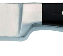 Solid Soyma Bıçağı
