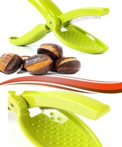 Çizici Chesnut Cutter