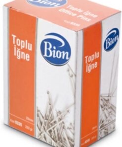 9335 Bion Toplu İğne