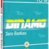 Yayınları 10. Sınıf Dinamo Fizik Soru Bankası