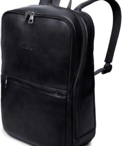 Laptop Nomad Traveller Sırt Çantası