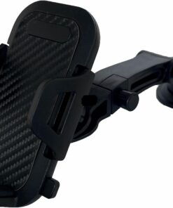 ARAÇ TUTUCU CAM VE KONSOLA SABİTLENEBİLİR TABANI 360 DERECE TAM TUR DÖNEBİLİR UZAR KISALIR SİZE HAREKET ÖZGÜRLÜĞÜ SAĞLAR ARAÇ İÇİ TELEFON TUTUCUSU A71