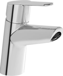 Misto Lavabo Bataryası A41178