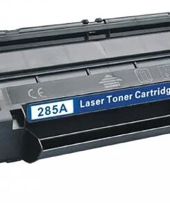 Toner LaserJet Pro M1217NFW Toner Muadil CE285A 85A