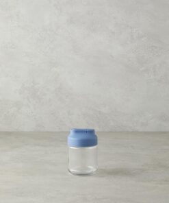 Home Dora Cam Baharatlik 105 ml Mavi
