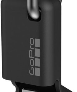 Quick Key: Mikro Sd Kart Okuyucu - Mikro Usb Konnektör Amcru-001