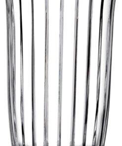 Joy Meşrubat-Long Drink 365 Cc Damla Logo (K) 4 Ofset Hk 24 Dk