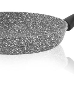 ULTRA GRANİT TAVA 30cm