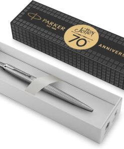 Jotter SE 70th SS CT Tükenmez Kalem