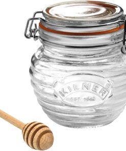 saklama kutusu, yuvarlak, yaylı kilitli tek beden 38-2062-00 1