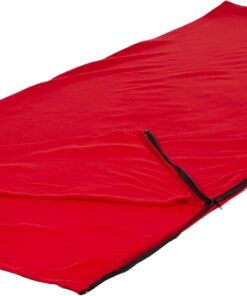 Fleece-Schlafsack