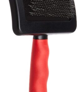 Gro 5948 Tek Taraflı Fırça - Xl, GRO 5948, 85948899