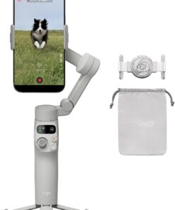 Osmo Mobile 7