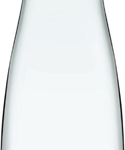 Aware Mantar Kapaklı Şişe, 1180 Cc, Modern