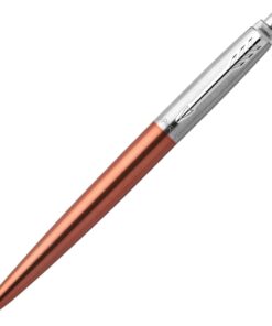 Jotter Turuncu CT, Tükenmez Kalem