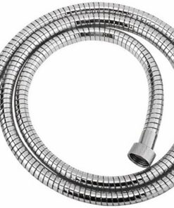 Duş Spirali, 150 cm