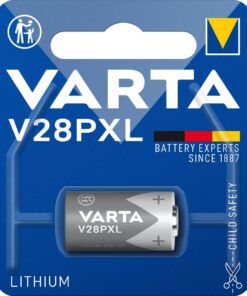 V28PXL Electronics
