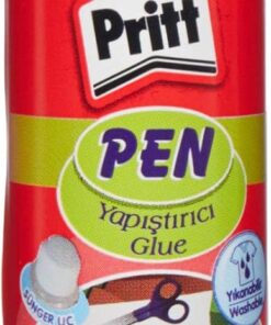 1501188 Yapıştırıcı