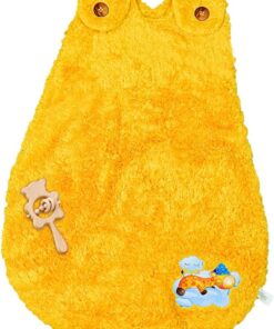 Uyku Tulumlu,Pelüş Uyku Tulumu,Welsoft Uyku Tulumu,Rengarenk Uyku Battaniyesi,Kundak Tulumu,Bebek Arabası Tulumu