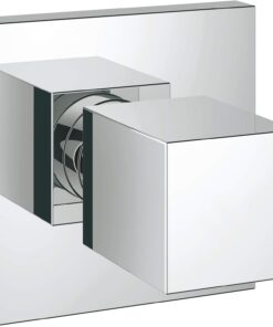 Eurocube | Sicherungstechnik – vana Oberbau | 19910000