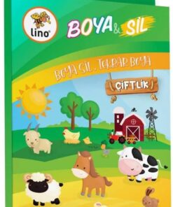 Boya & Sil Aktivite Matı Denizaltı