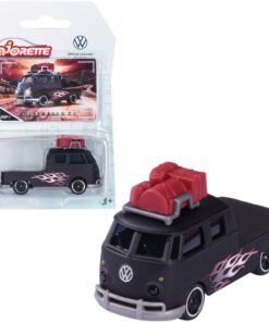 Vw The Originals Premium Serisi 243F-1 Volskwagen T1