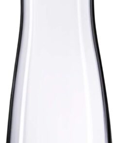 KARAF 1 LT GÜMÜŞ KAPAK