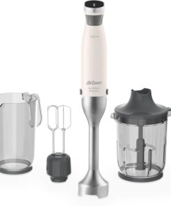 TECHNOART MAXİ NEO El Blender