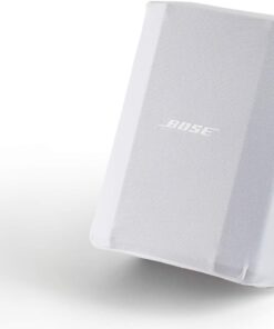 S1 Pro Skin Cover, Beyaz