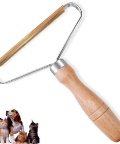 Home Tiftik Toplayıcı Tüy Giderici Taşınabilir Evcil Hayvan Tüy Toplayıcı Halı Kilim Perde Kıyafet Tüy Toplayıcı Aleti Giysi Tüy Tıraş Aracı Tiftik Toplayıcı