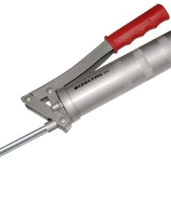 Izeltaş 6230 Gres Pompası 300Cc