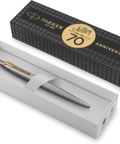 Jotter SE 70th SS GT Tükenmez Kalem
