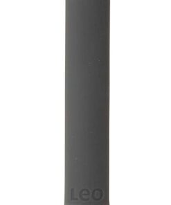 Balance Sage Et Dövücü