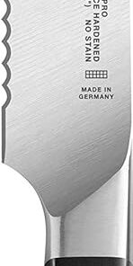 Pro Çok Amaçlı Bıçak, 13 cm