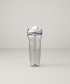 Home Trento Tritan Travel Mug Siyah