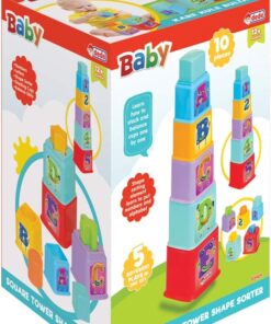 BABY KARE KULE BULTAK