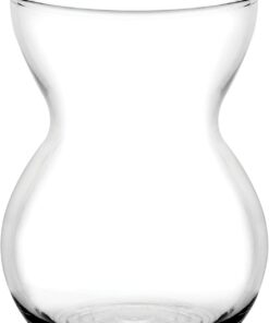 Dantel Çay Bardağı 0 6 Hk