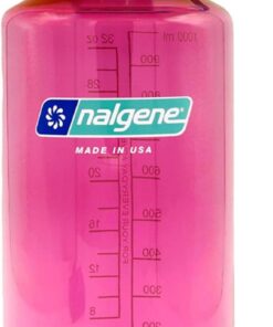 Multi Drink Sustain Su Şişeleri Electric Magenta 1 L