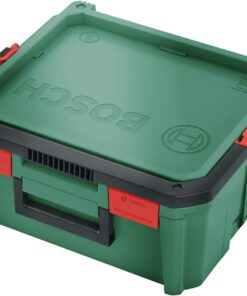 Home and Garden Tekli SystemBox- Boyut M
