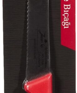 Practico Red Dilimleme Bıçağı - 11cm