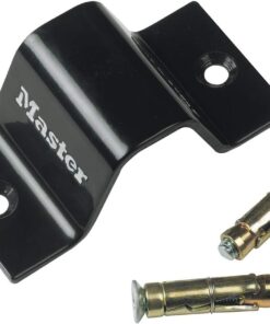Lock – 1489EURDAT – kalmasını sağlar – büyük model