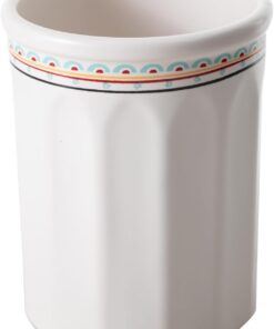 Concept Colmar Dik Kaşıklık