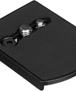 Ma 410Pl Accessory Plate