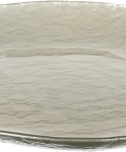 Berdea Pasta Tabağı 21 Cm