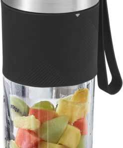 KITCHENMINIS MIX ON THE GO BLENDER