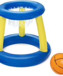 su basketbolu, 91 cm