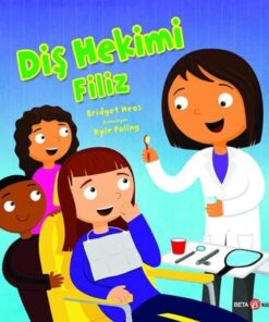 Hekimi Filiz
