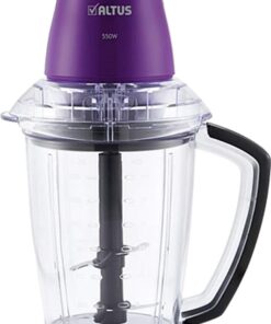 AL-783 M Blender