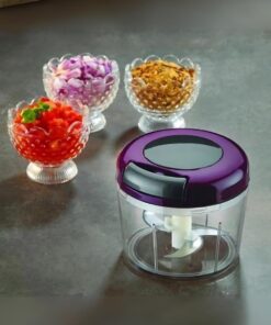 Ipli El Rondosu 900 Ml, Mürdüm