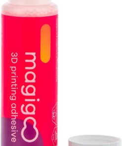 Original 50ml - 3D Yazıcı Baskı Yapıştırıcısı